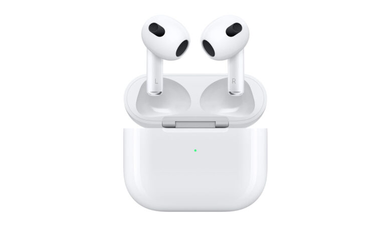 AirPods shipment to reach 85mn units next year: Report