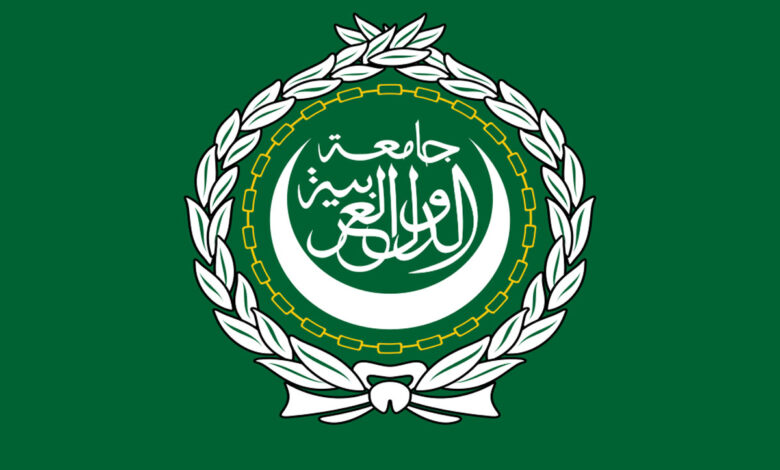 Arab League expresses "deep concern" over Sudan