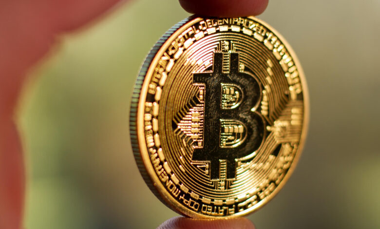 Top 10 hackers behind $5.2 bn worth ransomware attacks in Bitcoin