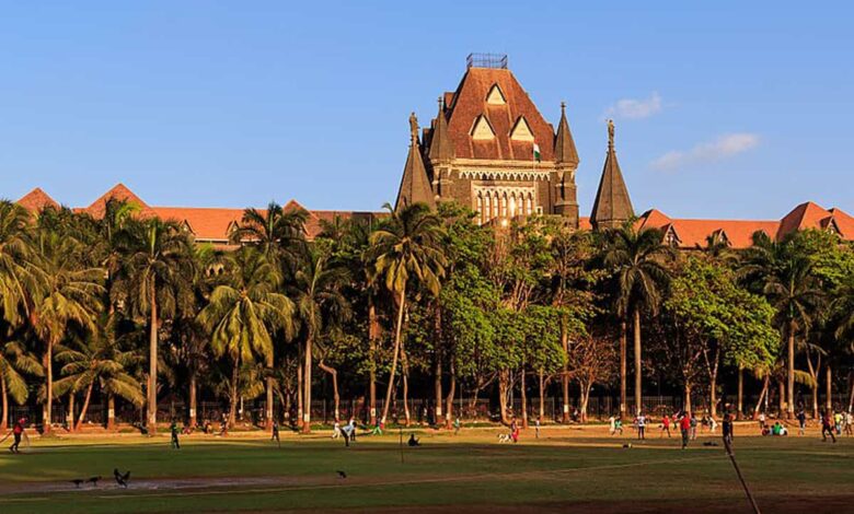 Does a woman with below average IQ have no right to become mother? Bombay HC