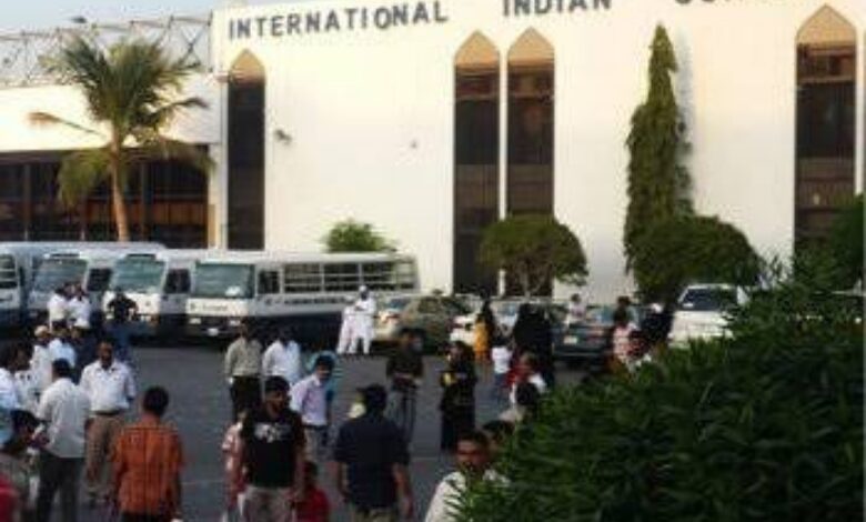 Makkah court of appeal rules not to rent unused building of Indian school of Jeddah