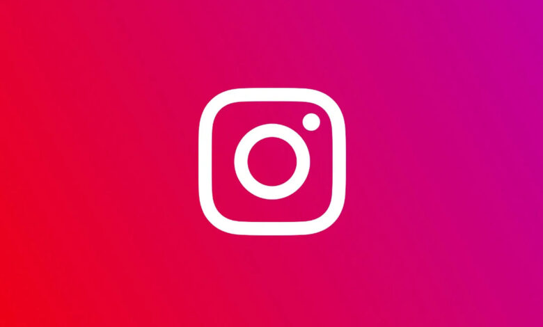 Instagram letting people publicly participate in Stories