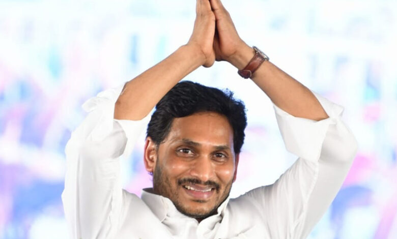 Andhra forms panel to review graft cases