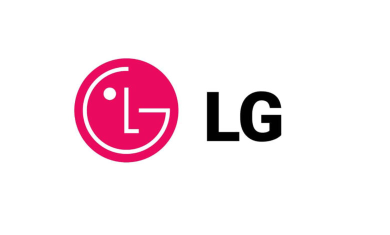 LG OLED TV shipments reach 10 mn since 2013