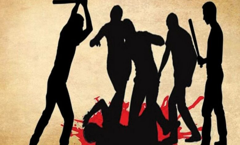 Uttarakhand: Dalit man assaulted with burning stick for entering temple