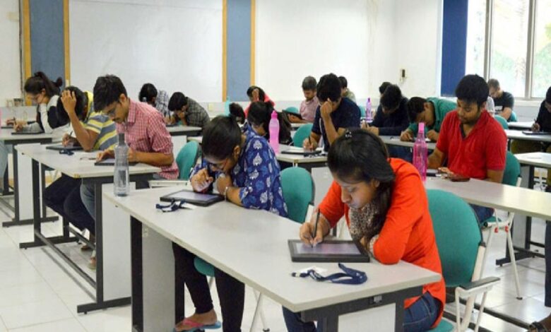 NEET-PG: SC issues notice on plea seeking release of answer key