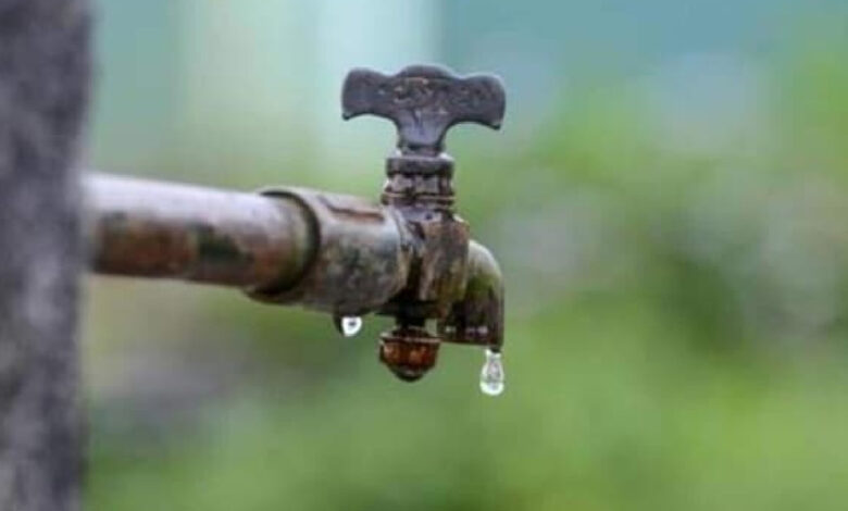Is Hyderabad inching towards a Bengaluru-like water crisis?