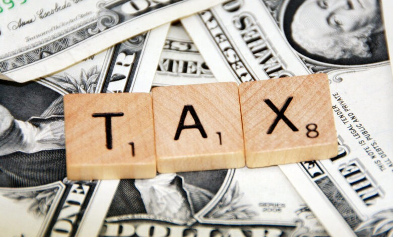 Centre moves amendment in LTCG tax on real estate transactions