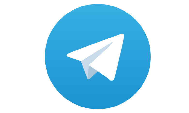 Telegram crosses 1bn downloads on Google's Play Store