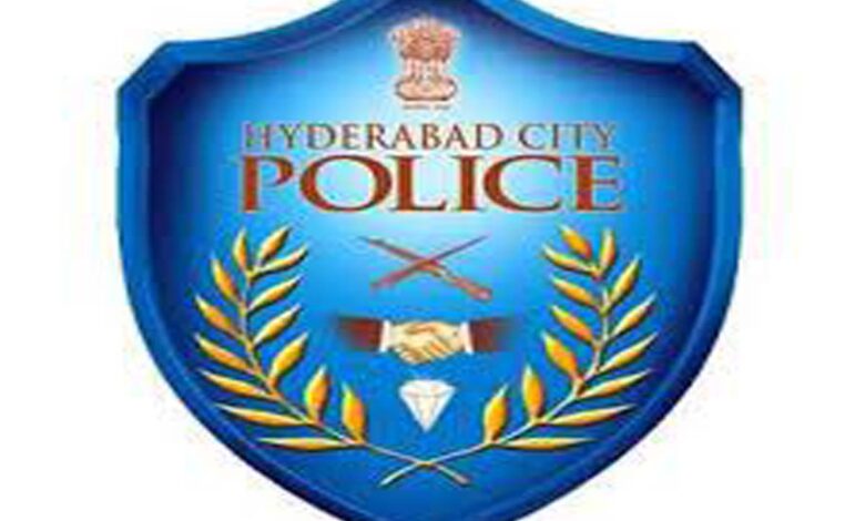 Hyderabad police issues guidelines to follow on Ganesh Visarjan