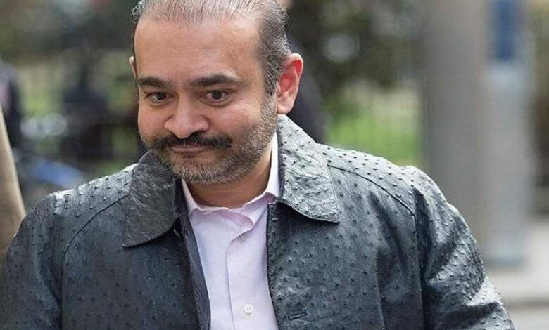 Nirav Modi UK extradition appeal to be heard on December 14