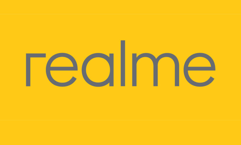 realme rolls out manufacturing AIOT products in India