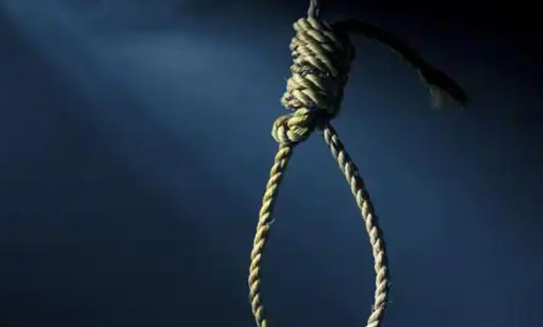 Hyderabad: Techie woman commits suicide after lovers betrayal