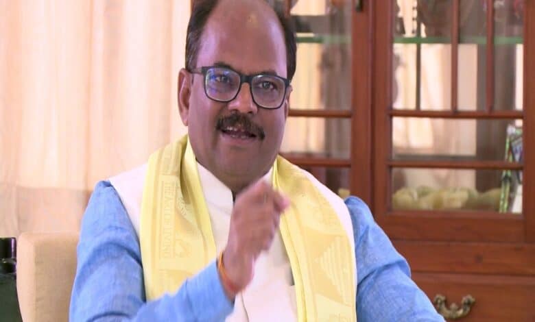 Amravati violence: Former BJP minister Anil Bonde arrested