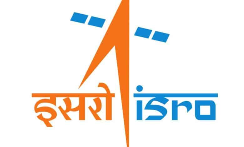 After moon landing venture, ISRO eyes Sept 2 for launch of Aditya-L1 solar mission