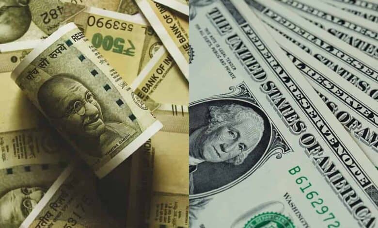 Rupee slips 12 paise to 74.54 against US dollar in early trade
