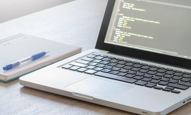 Java web development course in Hyderabad