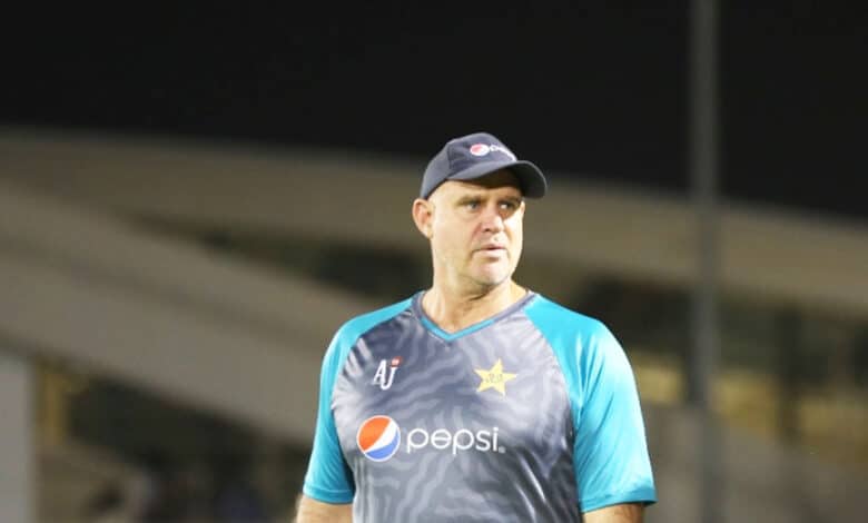 There’s something special about RCB in IPL 2025: Matthew Hayden
