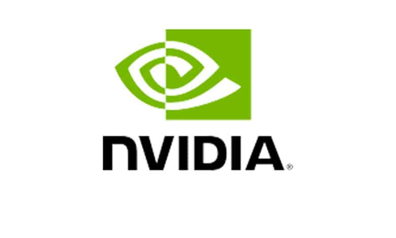 Nvidia announces new platform for creating AI Avatars