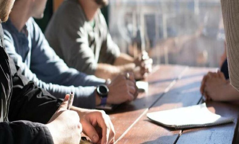 Germany reports record employment in 2022