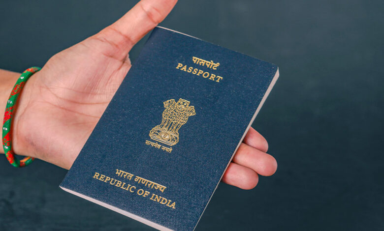 passport appointment slots at PSKs in Hyderabad