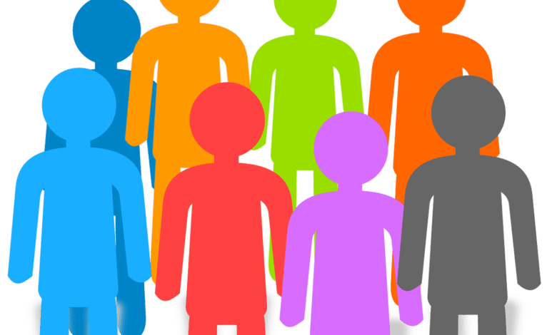 Is Hyderabad's population aging? Here's what UNFPA report says