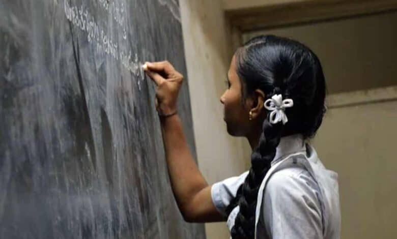 42 students at Telangana residential school test positive for COVID-19