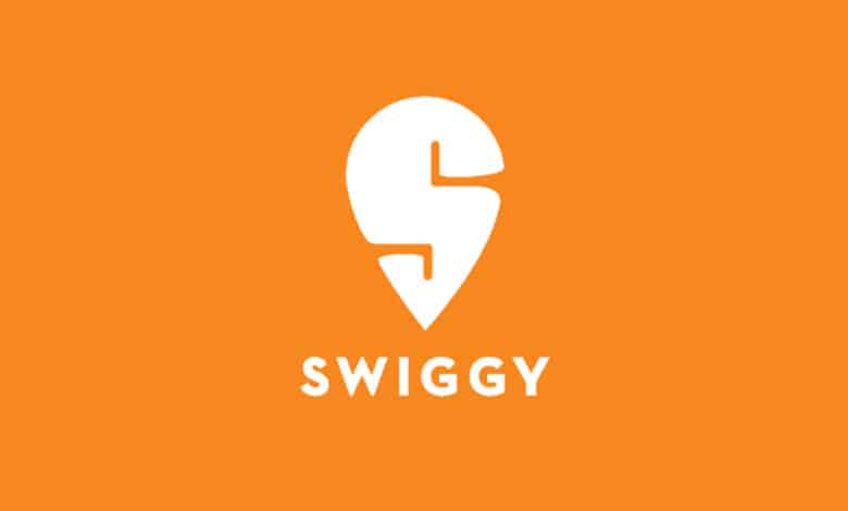 Swiggy's new membership programme offers unlimited free deliveries