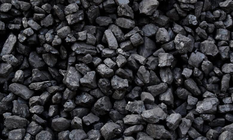Coal worth Rs 23 cr discovered during I-T raid in Jharkhand