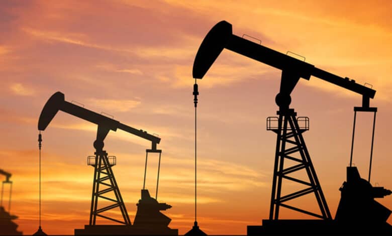 India's net oil import bill drops 16% but import dependency hits new high