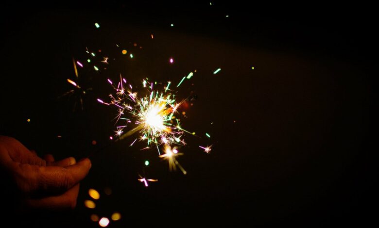 Diwali will be public school holiday in New York City starting 2023