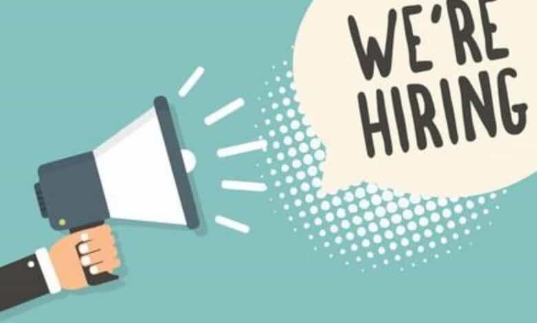 Telangana govt to fill over 300 vacancies in Kodangal medical college