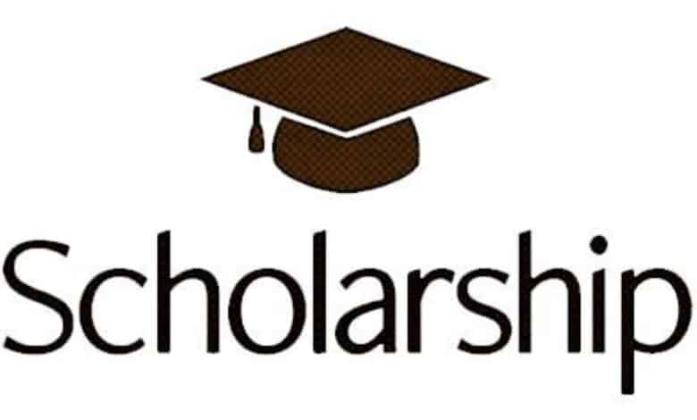Dubai: 15 students to win Rs 4 lakh each with new scholarship