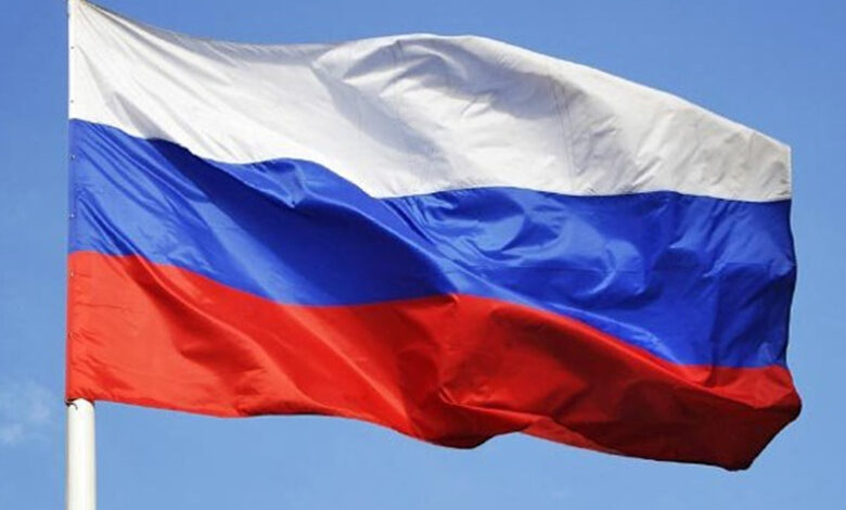 Russia's agricultural exports increase 12% in 2022