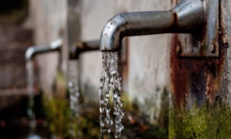 North India lost 450 cubic km of groundwater in 2 decades: Study