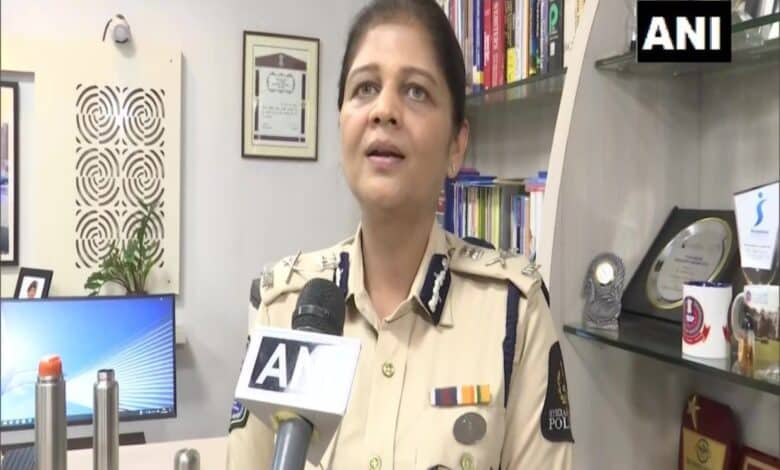Hotels urged to boost safety for women, children
