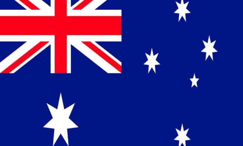 Australia joins US in diplomatic boycott of Beijing Games