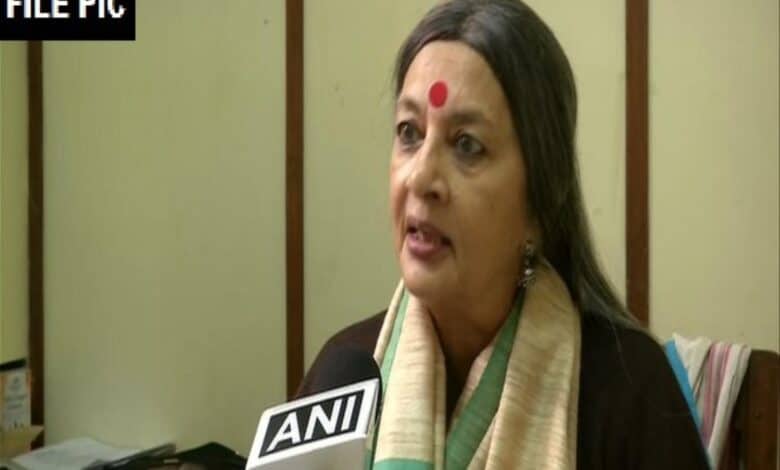 AFSPA should be withdrawn immediately from Nagaland: Brinda Karat