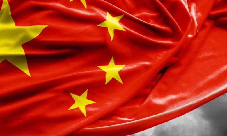 China reports sudden spike in COVID-19 cases ahead of Winter Olympics