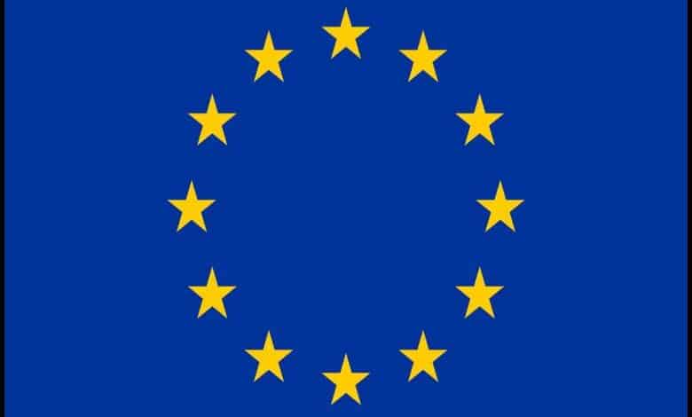 EU delivers humanitarian aid to Lebanon amid escalating conflict