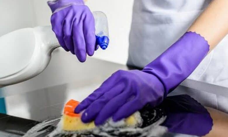 UAE sets guidelines for domestic worker recruitment fee refunds