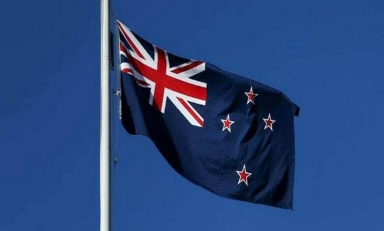 New Zealand investigating employers for exploitation of migrants, including Indians