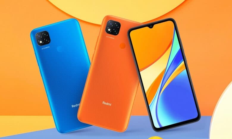 POCO sells over 30 lakh C-series smartphones on Flipkart