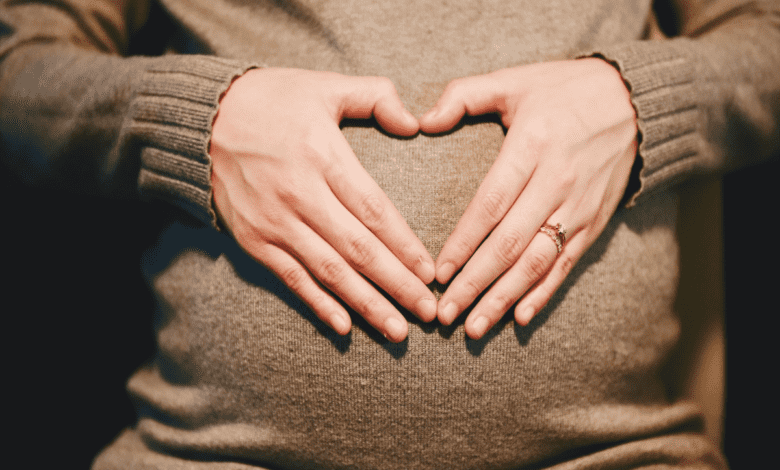 Every 2 min a woman died from pregnancy and childbirth in 2023 globally