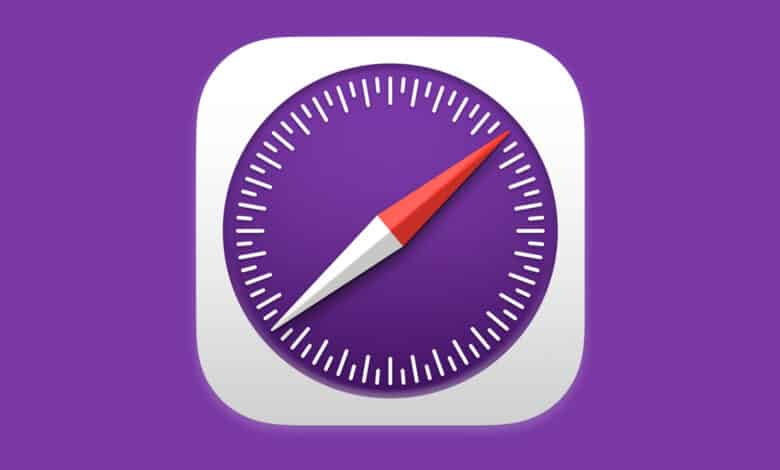 Apple Safari Technology Preview 137 with bug fixes released