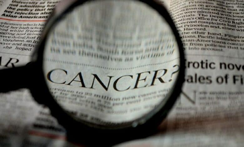 Telangana: Health camp, cancer screening at Enugal village in Warangal on March 8