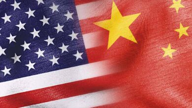 China continues to exploit US universities to bolster military modernization: Report