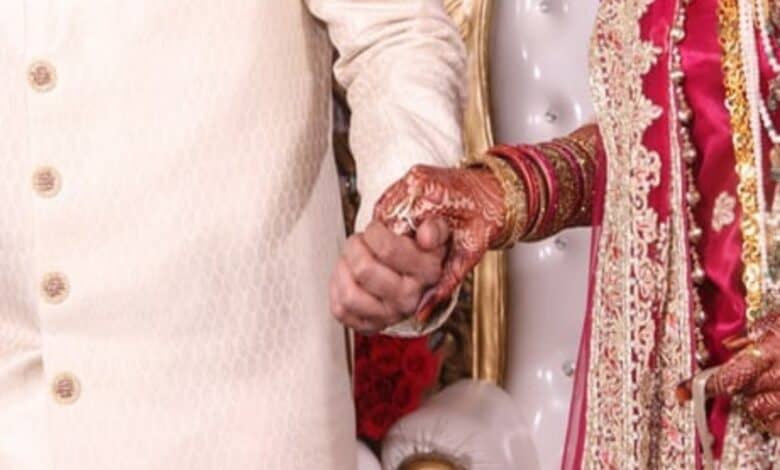 Wedding called off after spat over a chair in UP