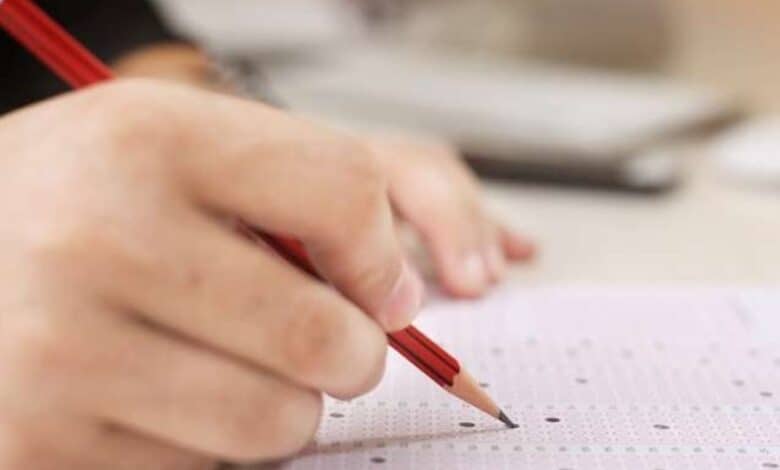 Hyderabad teen scores above 900 in Inter exam, 2 years after running away for love