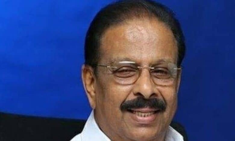 Zero Muslims in Modi govt ‘extremely undemocratic’: Kerala Congress